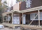 Construction Project 026